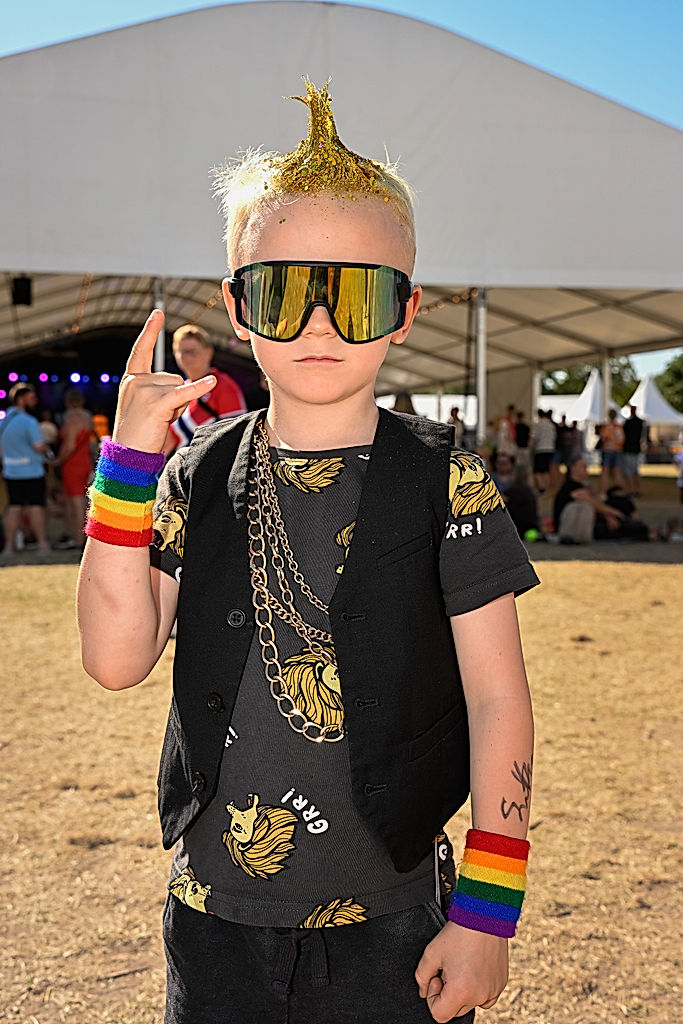 Publik - 2026 - SommarRock Svedala