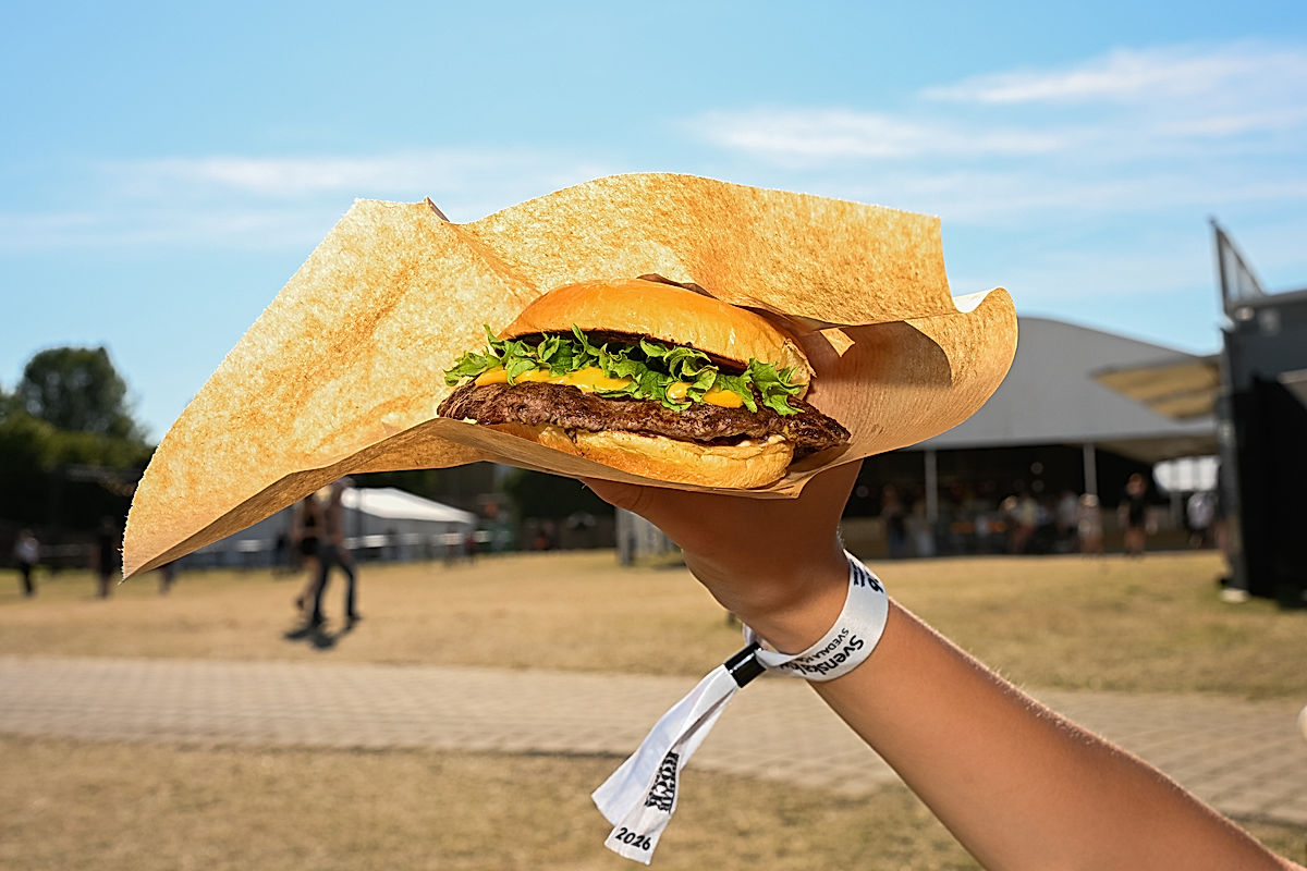 Publik - 2026 - SommarRock Svedala