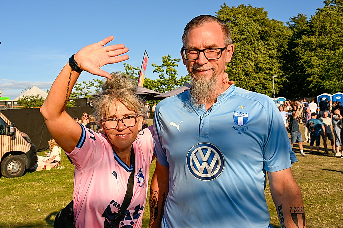 Publik - 2026 - SommarRock Svedala
