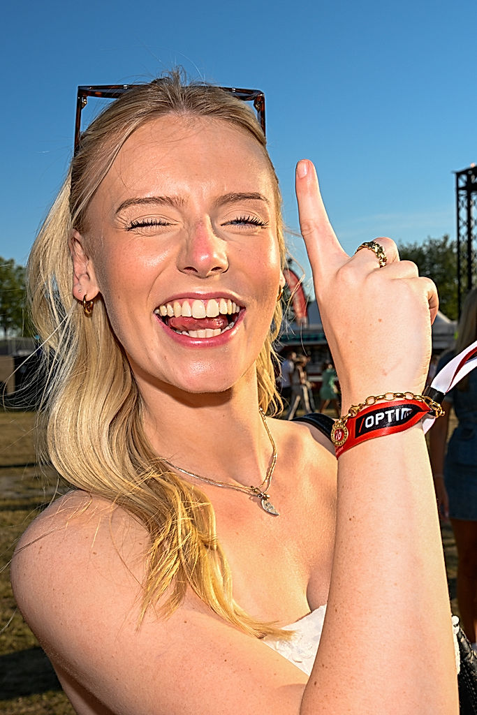 Publik - 2026 - SommarRock Svedala