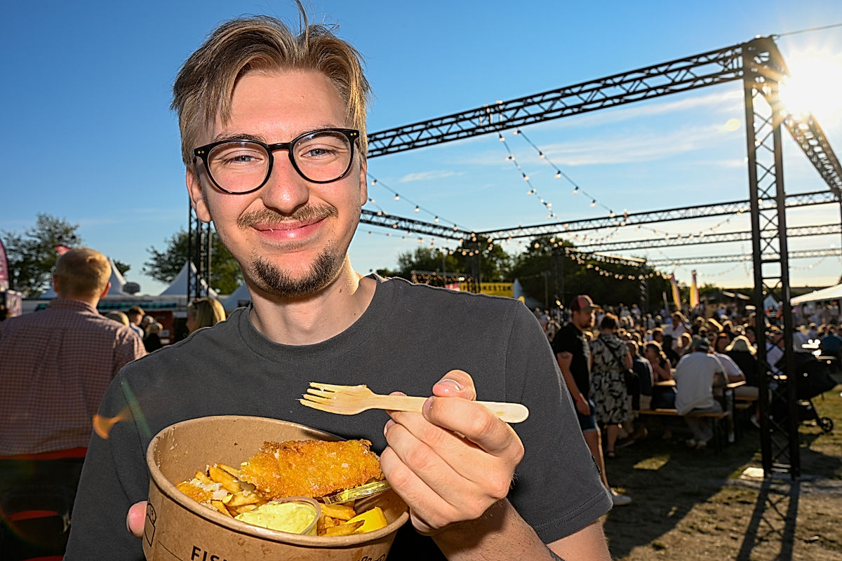 Publik - 2026 - SommarRock Svedala
