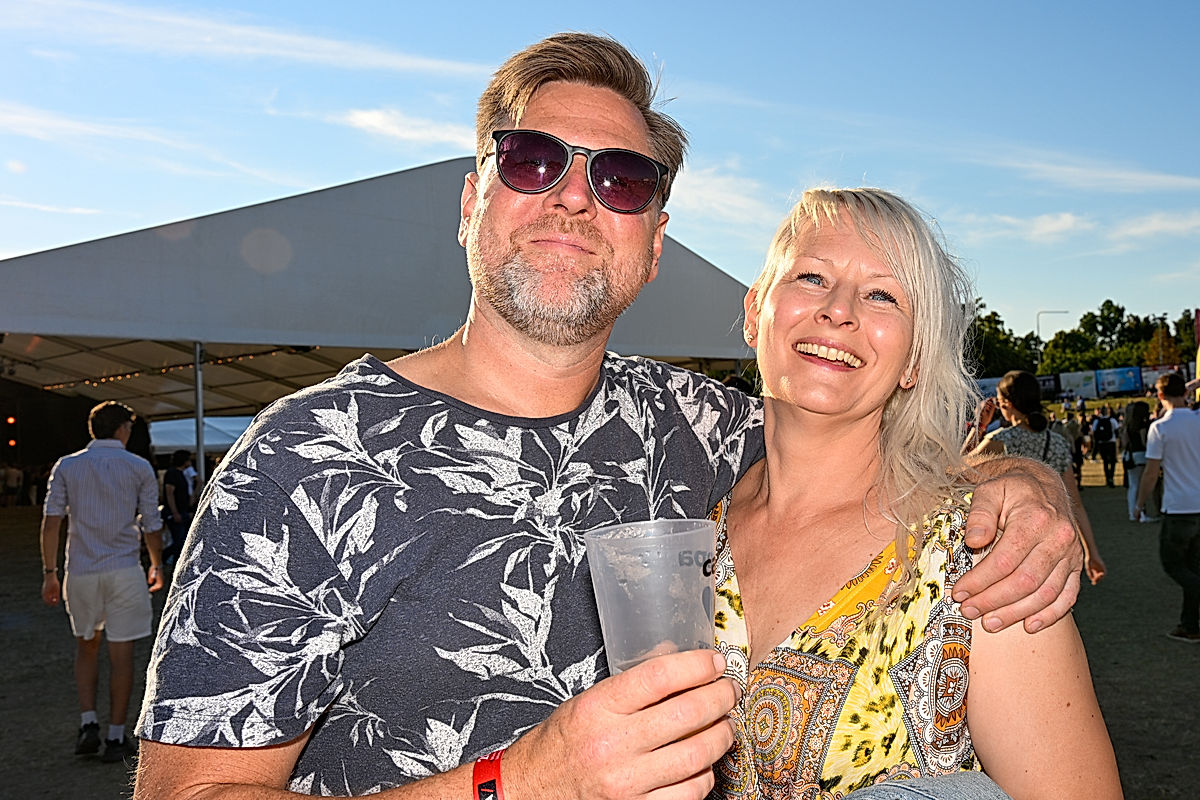 Publik - 2026 - SommarRock Svedala