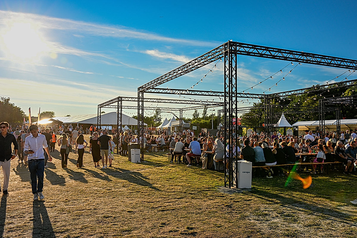 Publik - 2026 - SommarRock Svedala