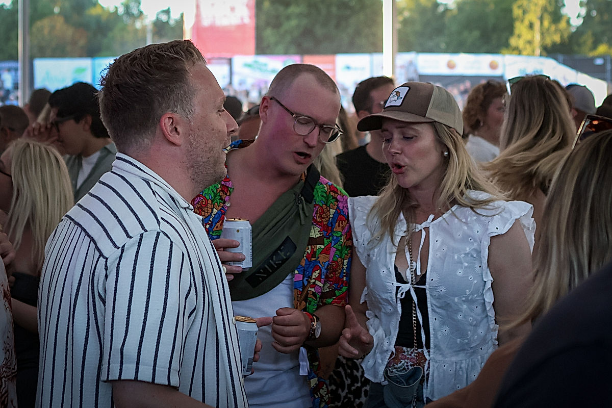Publik - 2026 - SommarRock Svedala