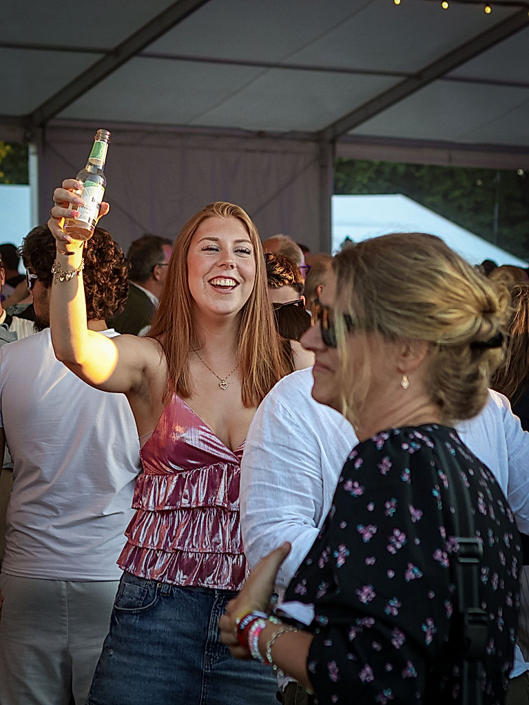 Publik - 2026 - SommarRock Svedala