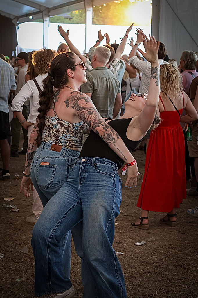 Publik - 2026 - SommarRock Svedala
